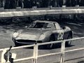 232 Ferrari 250 LM A.Nicodemi - F.Lessona (15)